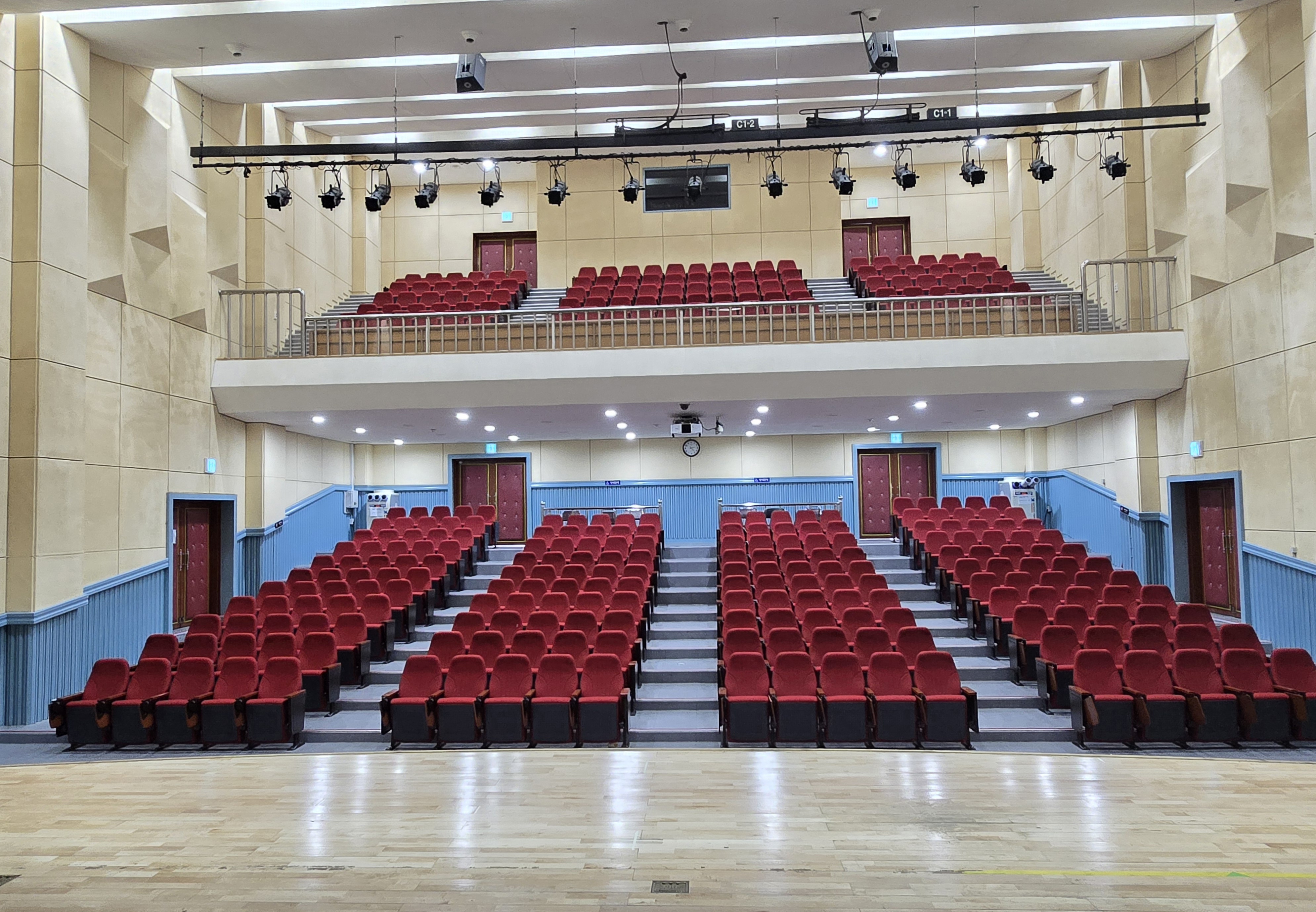 이미지 대체텍스트