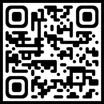 2026년 김포시 주민자치학교 기초 교육 알림（신청 QR코드 포함） 이미지 1