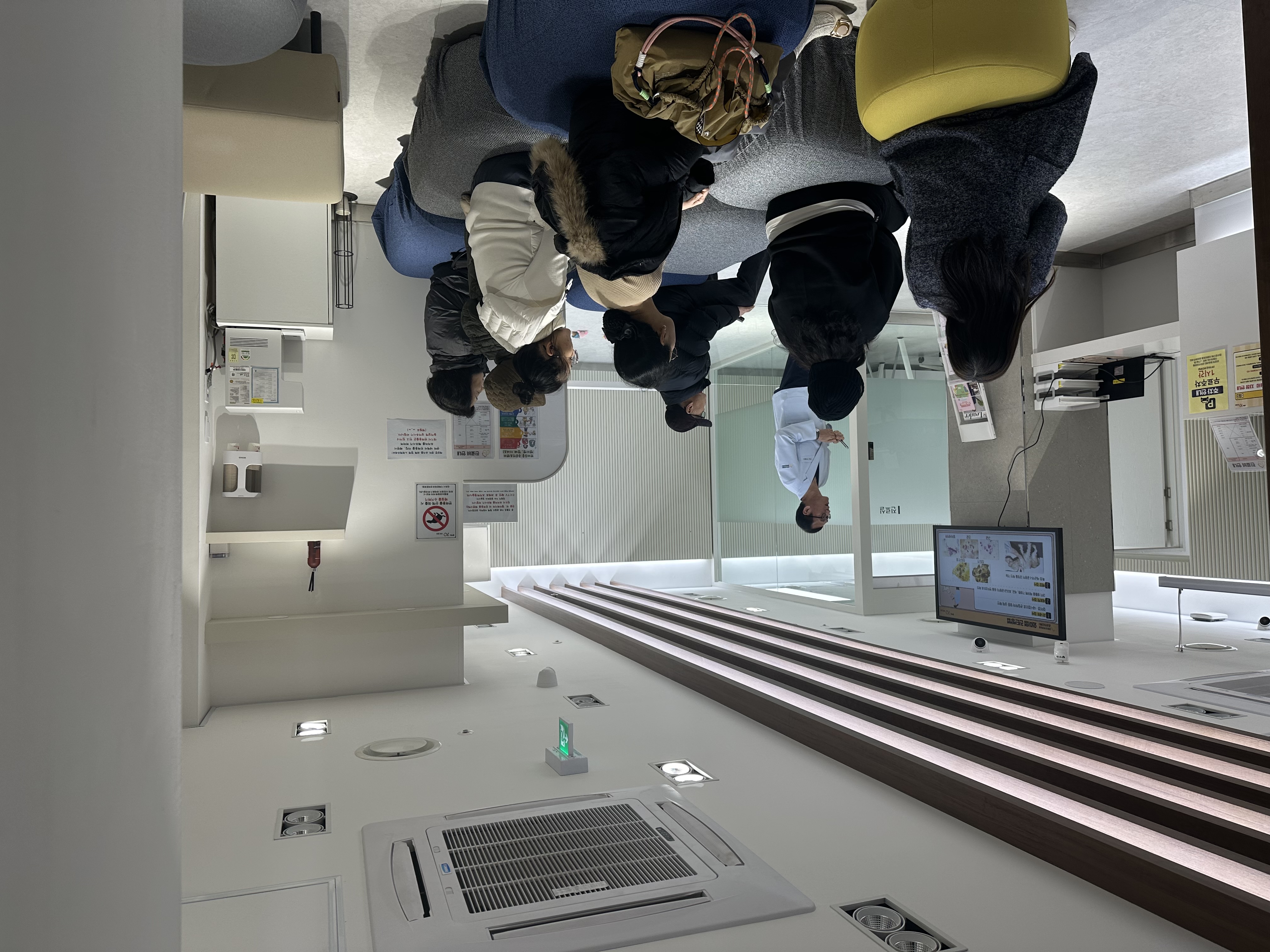 2024 제2회 반려동물 돌봄특강 이미지