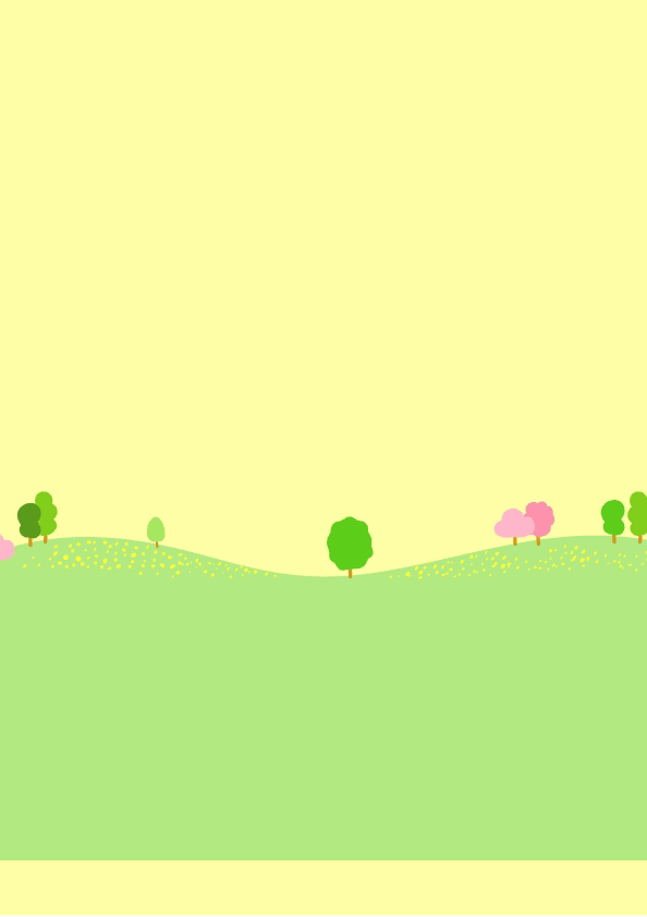 2026년 1분기 모담도서관 성인 북큐레이션 「공감사색」 안내 이미지 1