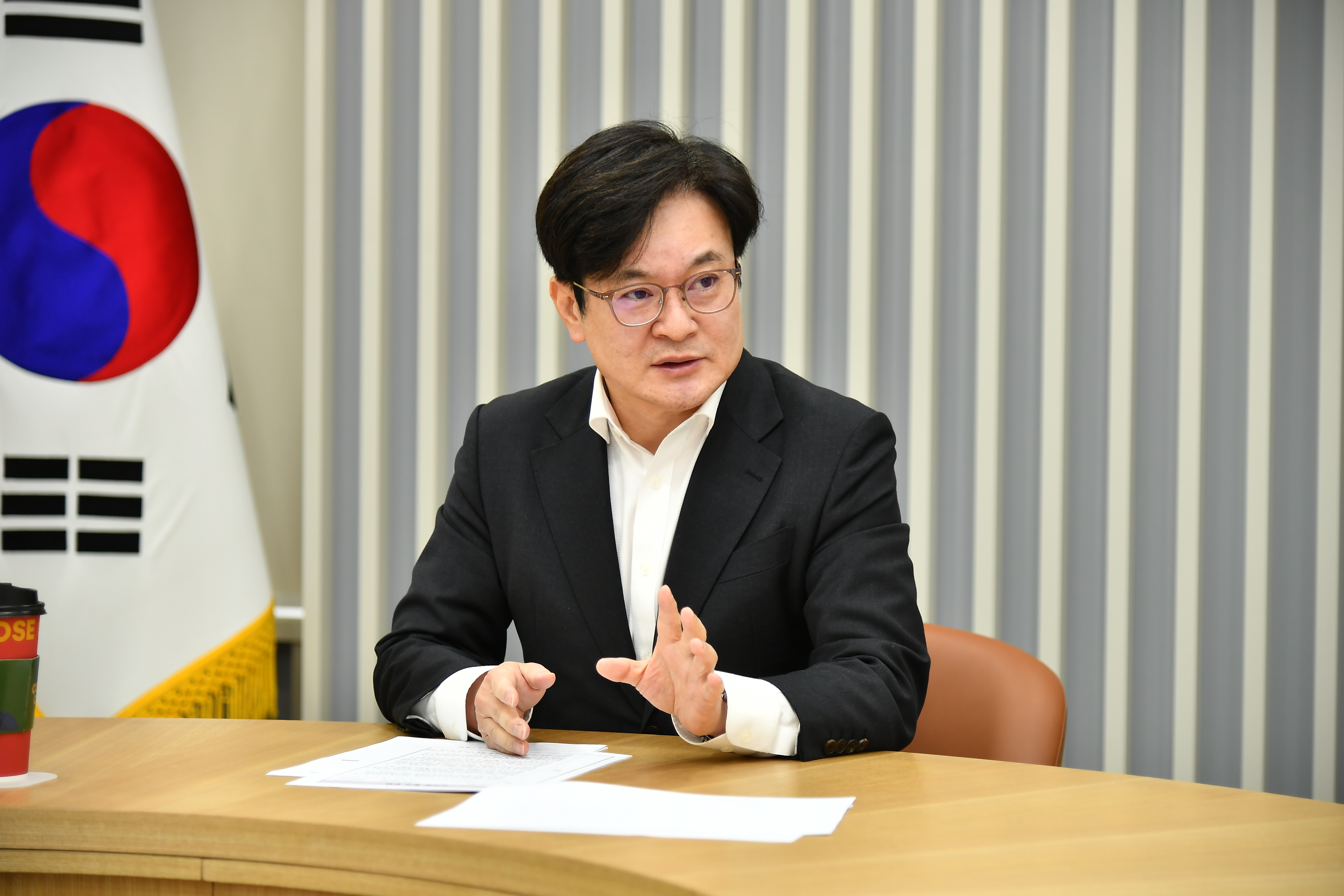 김포시, 4월 1일부터 평일 출퇴근시간 일산대교 통행료 지원 이미지 3