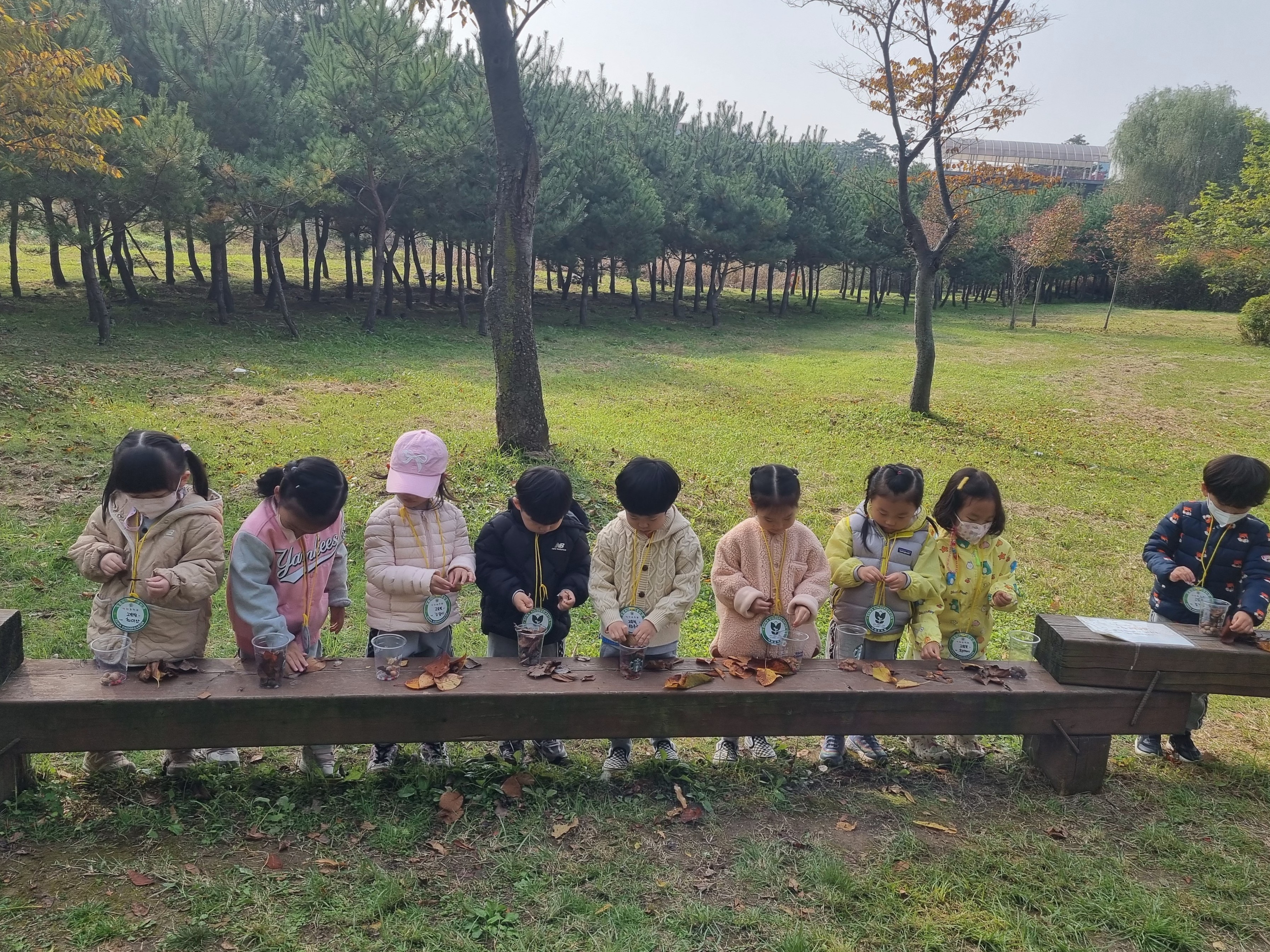 김포시, ‘2026년 김포한강생태공원 프로그램’ 참여 기관 모집 이미지 3