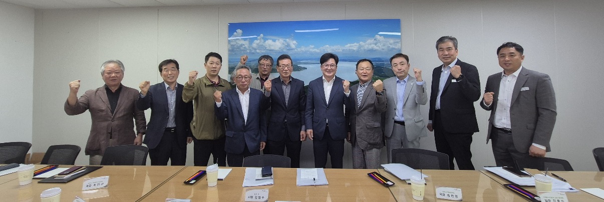 ‘5호선 예타 통과’로 탄력받은 김포한강2콤팩트시티, 보상 본격화 이미지 2