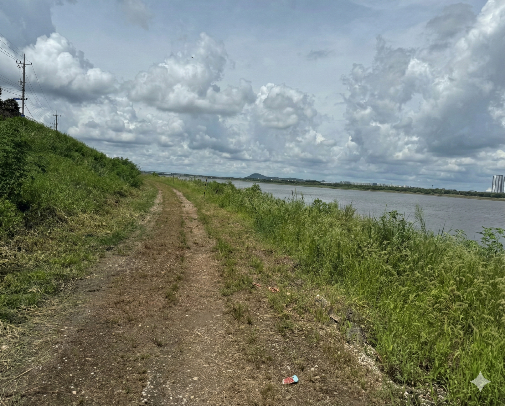 ‘상상’이 ‘현실’로… 김포, 50년 철책 걷어내고 수변 일상 연다 이미지 2