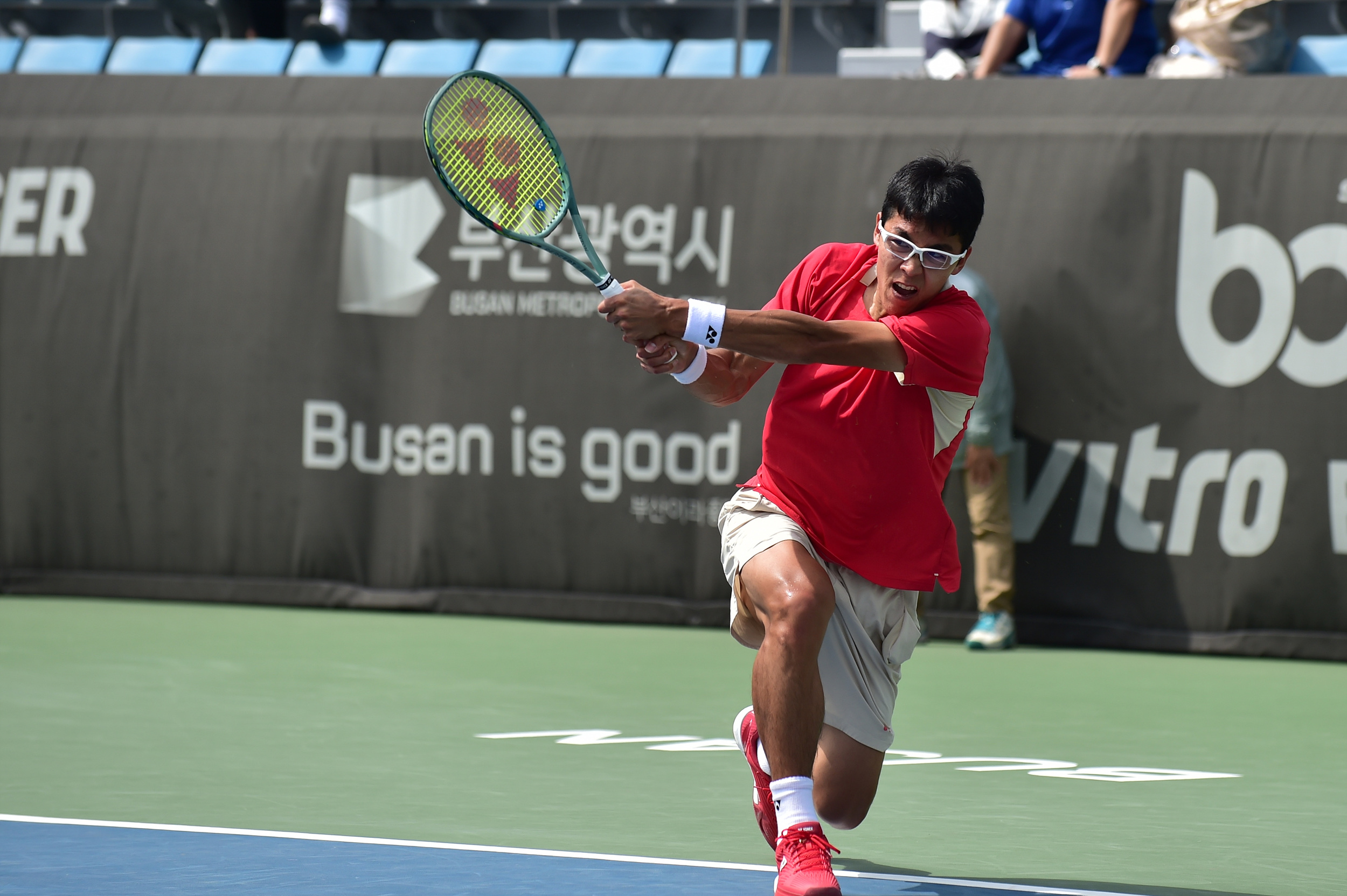 김포시, 직장운동경기부 2년 연속 문체부 공모 선정 이미지 2