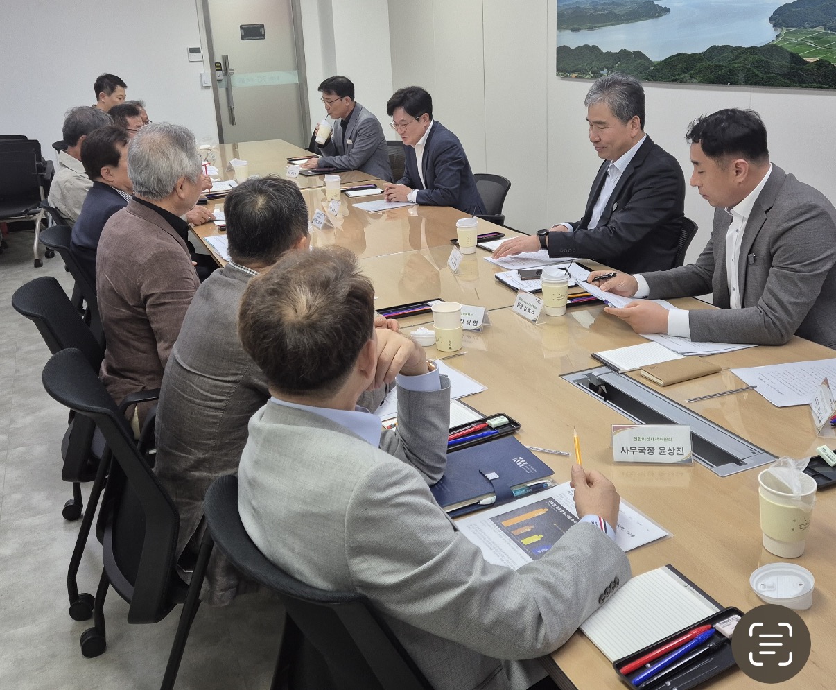 ‘5호선 예타 통과’로 탄력받은 김포한강2콤팩트시티, 보상 본격화 이미지