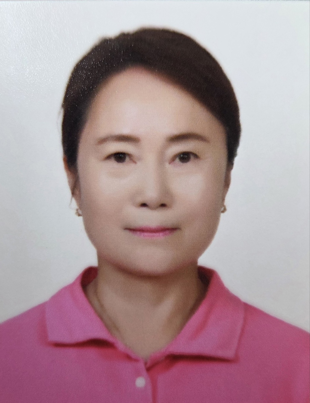 제38회 김포시 문화상, 도예가 김영숙 작가 선정 이미지 2