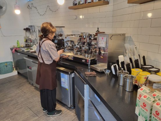 김포시, 올해 노인일자리 역대 최대 규모 이미지 5