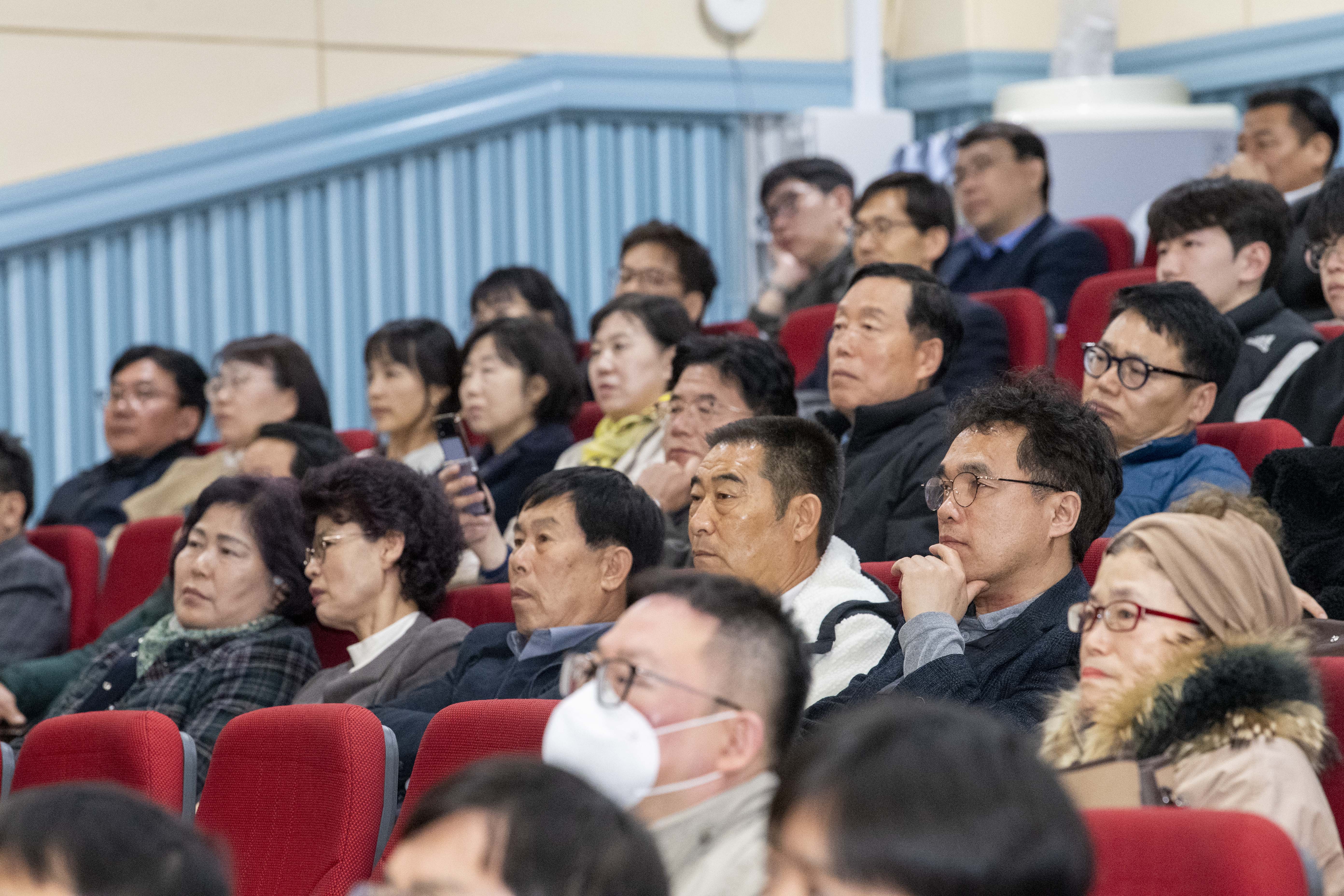 김병수 김포시장 “시민이 이뤄낸 5호선, 추가역 설치 최선” 이미지 5