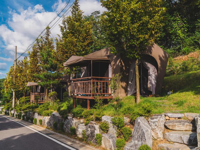 김포캠핑파크 이미지 3