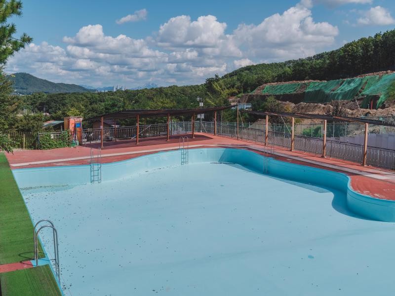 김포한강오토캠핑장 이미지 3