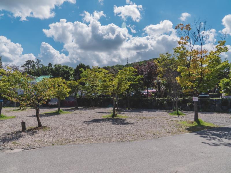 김포한강오토캠핑장 대표 이미지