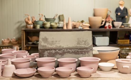 예뜰공방 이미지 2