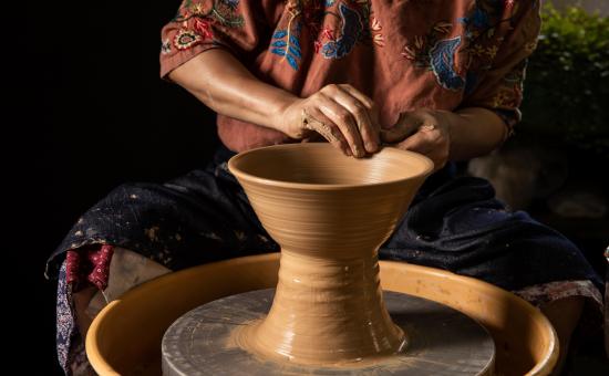 예뜰공방 이미지 1