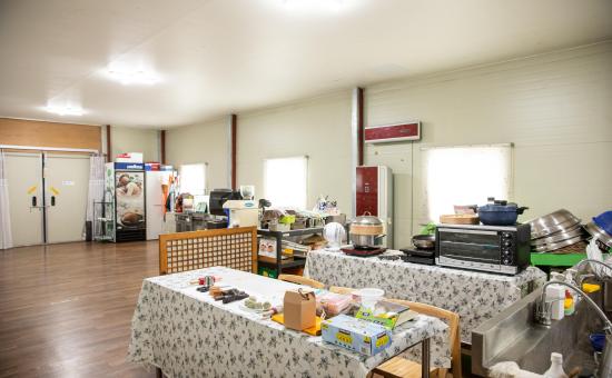 동양농원 이미지 1