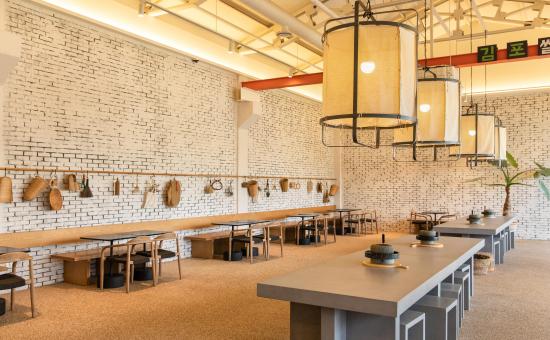 벼꽃농부 이미지 1