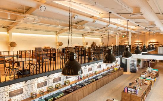 벼꽃농부 이미지 2