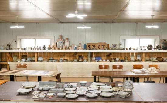 예뜰공방 이미지 3