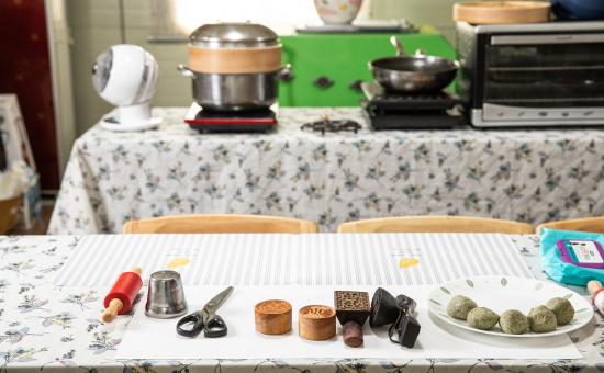 동양농원 이미지 2