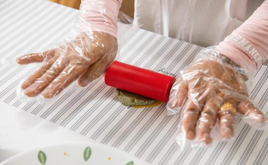 동양농원 이미지 3