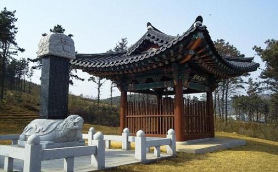 대포서원 이미지 2