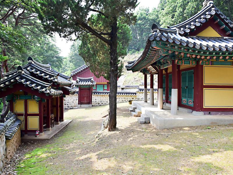 대성원 이미지 1