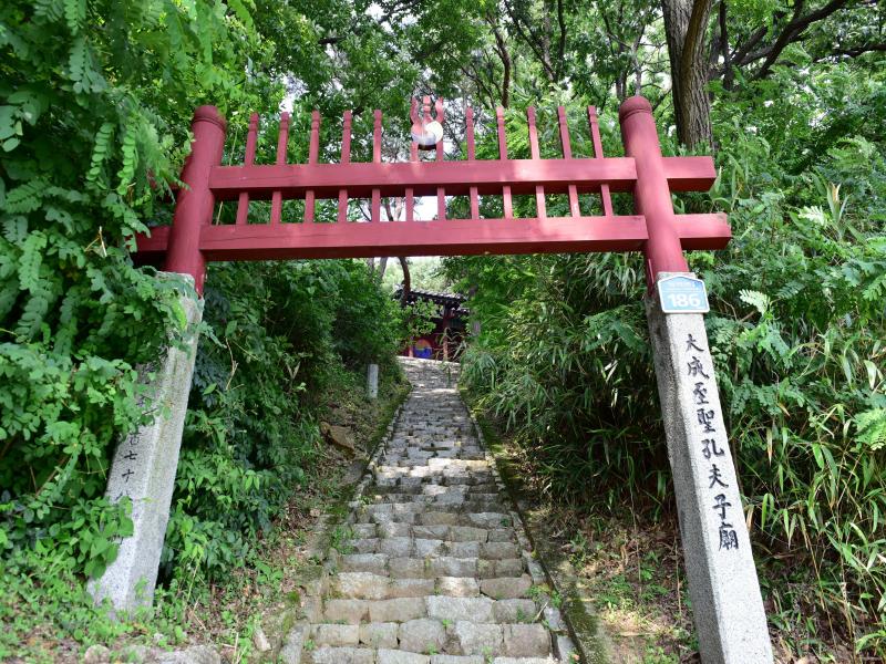 대성원 이미지 2