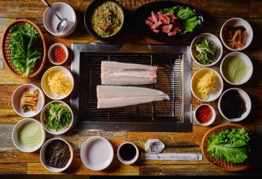 가현산풍천장어 대표 이미지