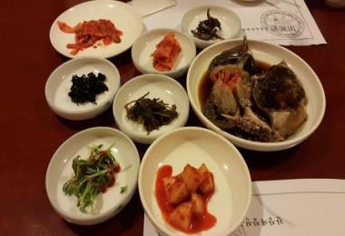 소쇄원(하성면)