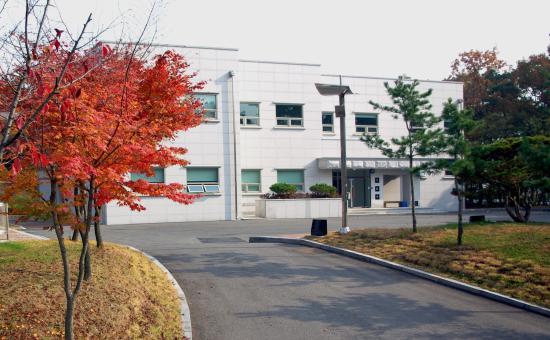 김포시청소년수련원 이미지 5