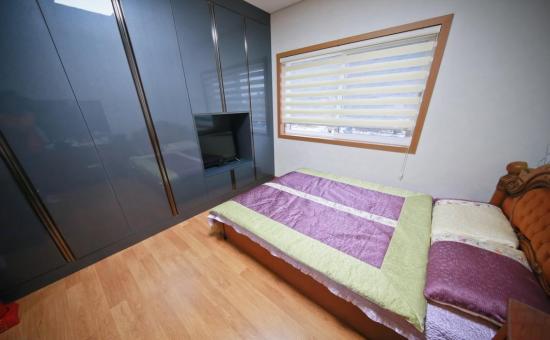 문수산펜션 이미지