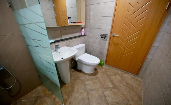 문수산 이미지 2