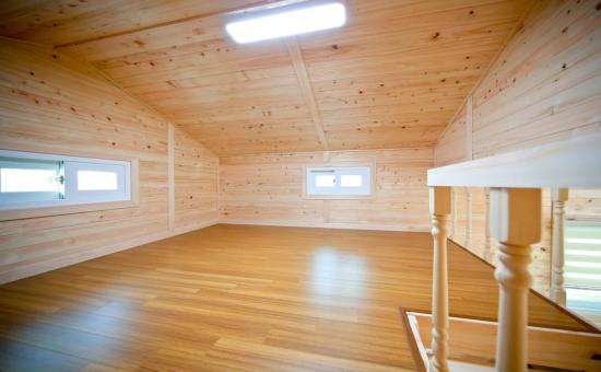 문수산 이미지 3