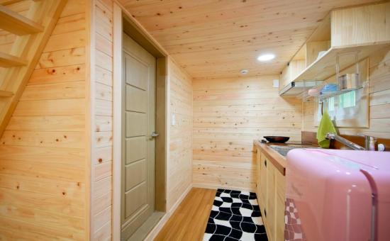 문수산 이미지 4