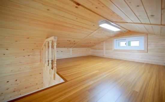 문수산 이미지 5