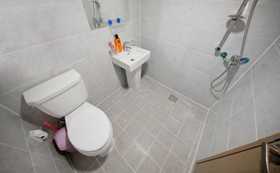 문수산 이미지 6