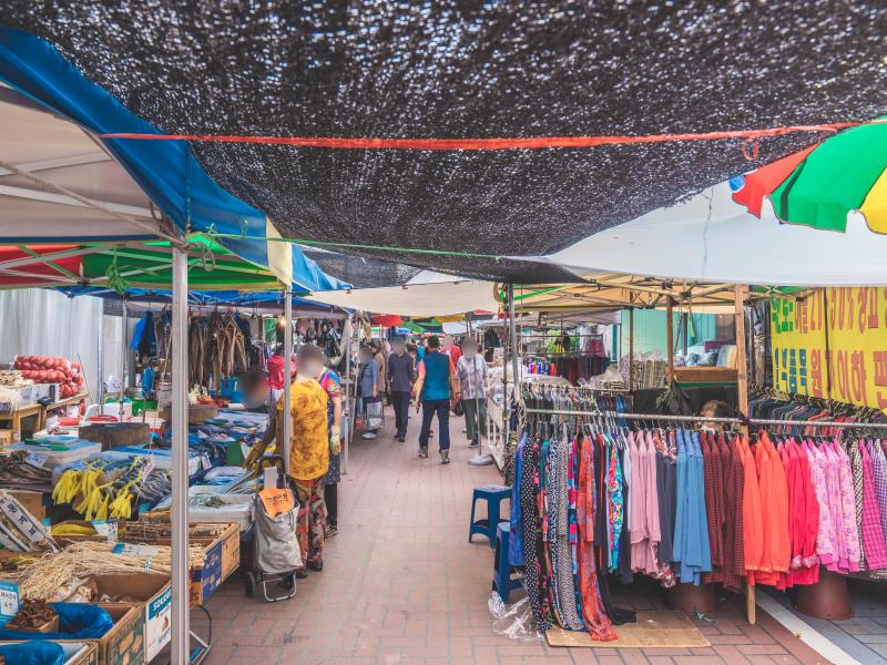 양곡시장 이미지 4