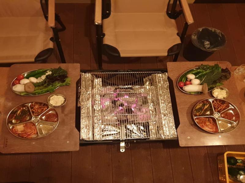 강변글램핑사진3