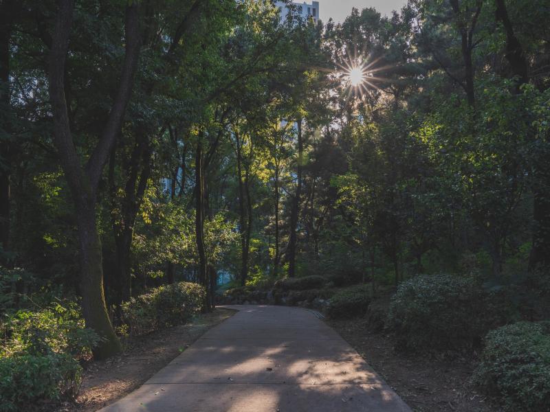 허산 이미지 1