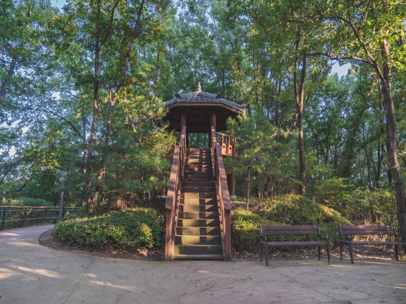 허산 이미지 2