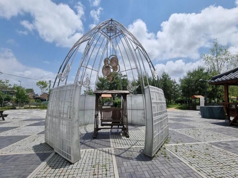 김포아트빌리지&한옥마을 이미지 2