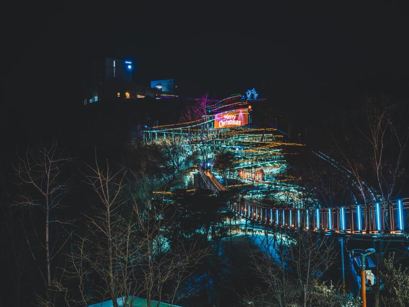 애기봉평화생태공원 이미지 10