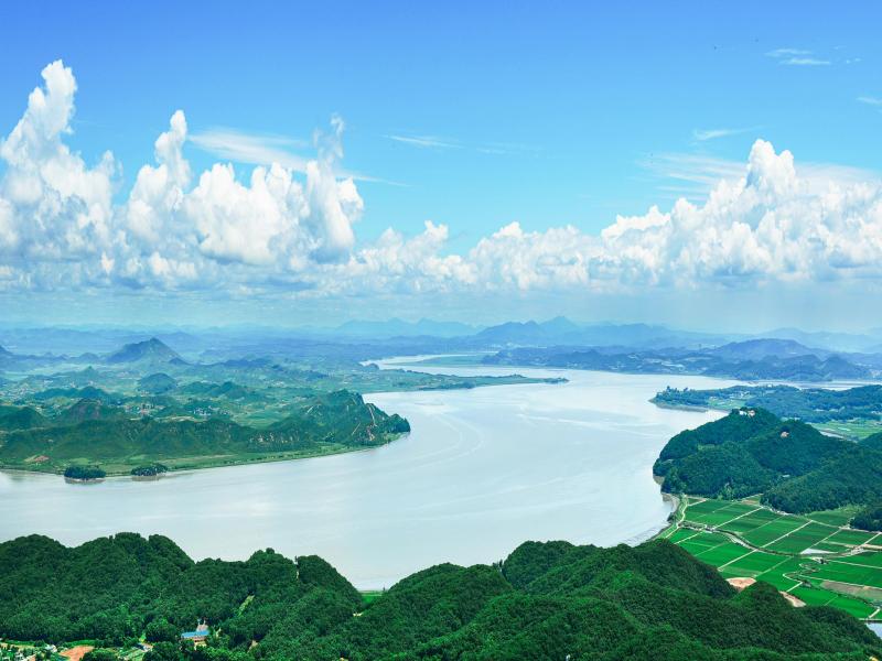 애기봉평화생태공원 이미지 9