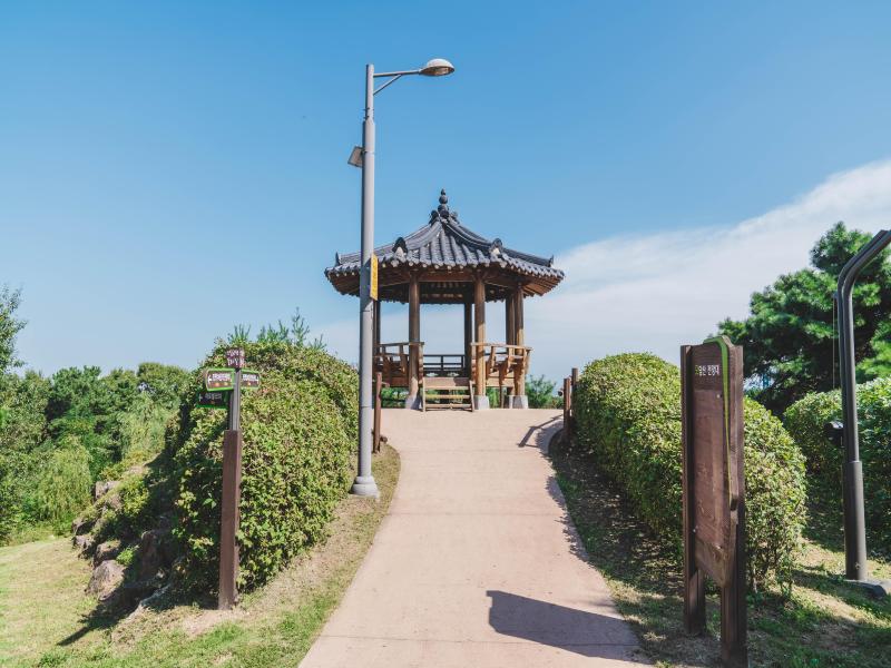 모담공원 이미지 3