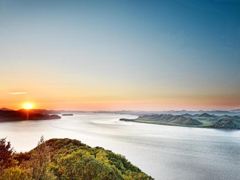 애기봉평화생태공원 이미지 7