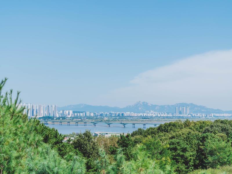 모담공원 이미지 4