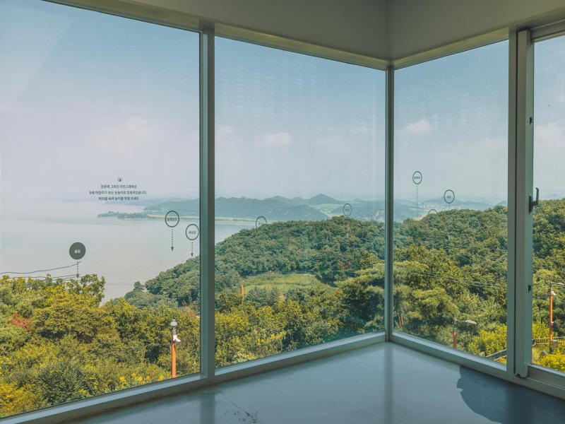 애기봉평화생태공원 이미지 2