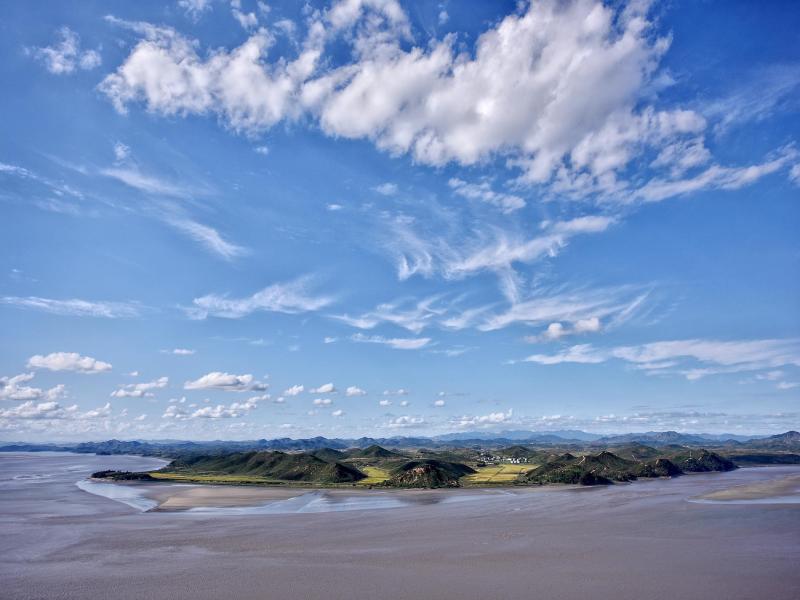 애기봉평화생태공원 이미지 6