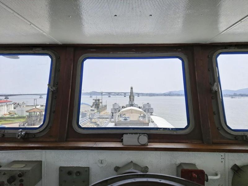 김포함상공원 이미지 3