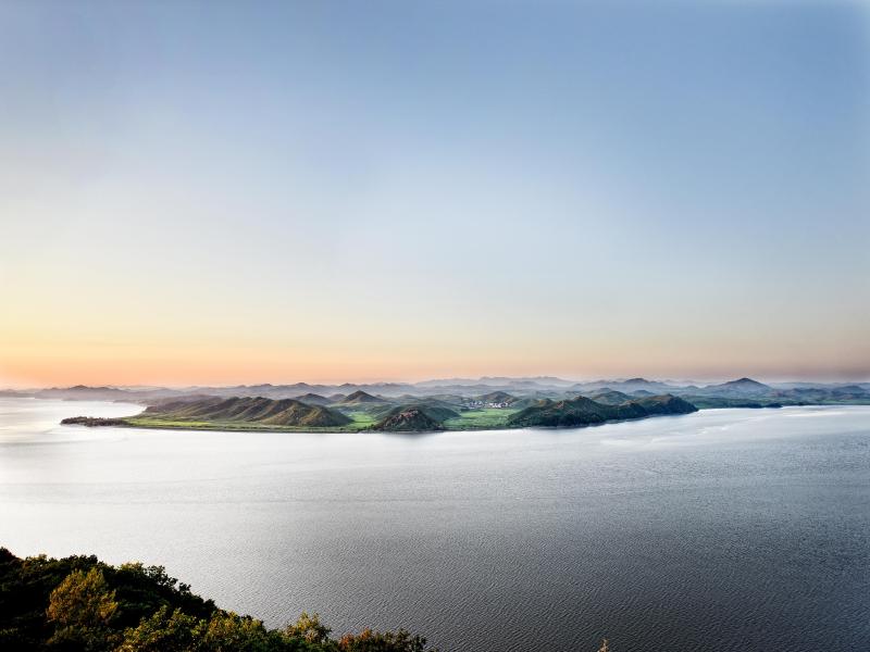 애기봉평화생태공원 이미지 8